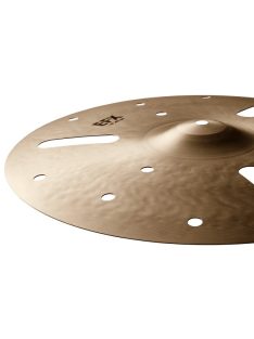 Zildjian 16" K EFX cintányér  K0890