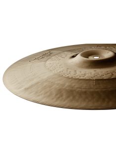   Zildjian 19" K CUSTOM HYBRID TRASH SMASH cintányér, K0954