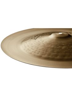 Zildjian 17" K CUSTOM DARK CHINA, K0970