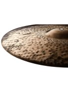 Zildjian 21" K CUSTOM ORGANIC RIDE  K0971