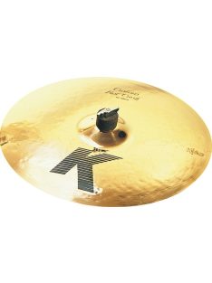Zildjian 16" K CUSTOM FAST CRASH  K0982