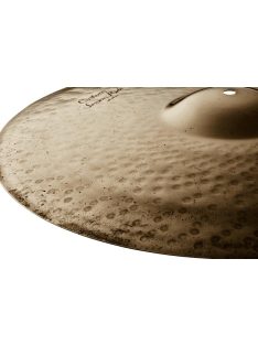 Zildjian 20" K CUSTOM SESSION RIDE  K0997