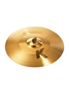 Zildjian 20" K CUSTOM HYBRID RIDE, K0998