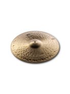 Zildjian 16" K CONSTANTINOPLE CRASH cintányér  K1066