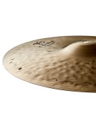 Zildjian 16" K CONSTANTINOPLE CRASH cintányér  K1066