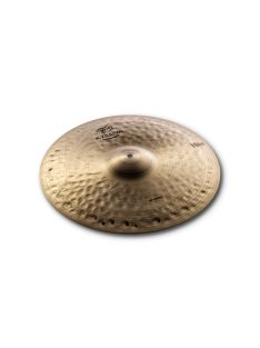 Zildjian 18" K CONSTANTINOPLE CRASH cintányér  K1068