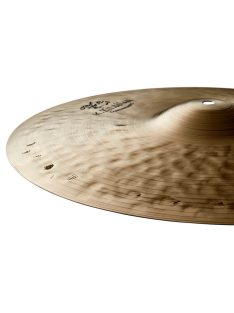 Zildjian 18" K CONSTANTINOPLE CRASH cintányér  K1068