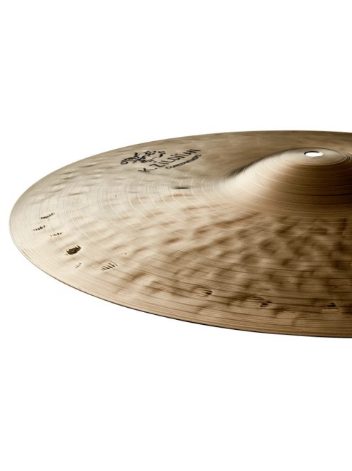 Zildjian 18" K CONSTANTINOPLE CRASH cintányér  K1068