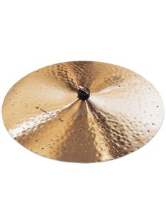 Zildjian 22" K CONSTANTINOPLE BOUNCE RIDE, K1114