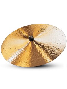   Zildjian 20" K CONSTANTINOPLE RIDE MEDIUM THIN HIGH, K1115