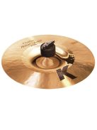 Zildjian 9" K CUSTOM HYBRID SPLASH cintányér   K1209