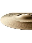 Zildjian 9" K CUSTOM HYBRID SPLASH cintányér   K1209