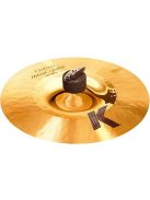 Zildjian 11