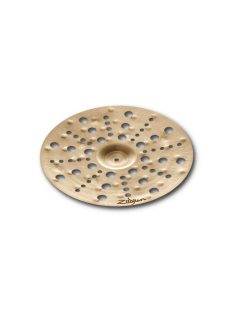   Zildjian K Custom 17" Special Dry Trash Crash  cintányér, K1418
