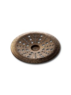   Zildjian K Custom 18" Special Dry Trash China cintányér, K1420