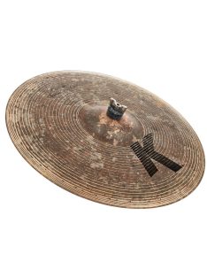   Zildjian K Custom 20" Special Dry Crash cintányér  K1424