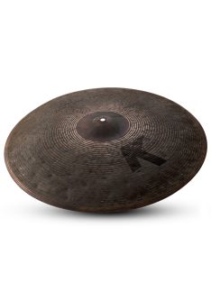   Zildjian K Custom 21" Special Dry Ride cintányér, K1426