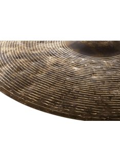   Zildjian K Custom 21" Special Dry Ride cintányér, K1426