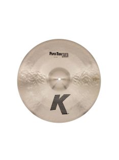 Zildjian 20" K PAPER THIN Crash cintányér  K2820
