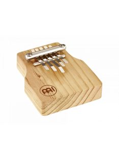 MEINL Percussion Kalimba small  5 hang KA5-S