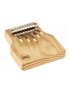 MEINL Percussion Kalimba medium  9 hang  KA9-M