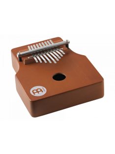   MEINL Percussion Pickup Kalimba a'/c"/c'/a'/A/f'/e'/e"/b'  KA9P-AB