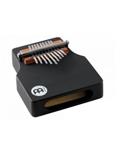   MEINL Percussion Wah-Wah Kalimba a'/c"/c'/a'/A/f'/e'/e"/b' KA9WW-BK