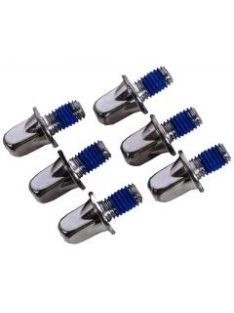 Pearl M5-ös csavar KB-508D/6