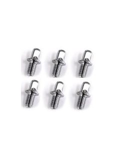 Pearl M6-os csavar KB-608D/6