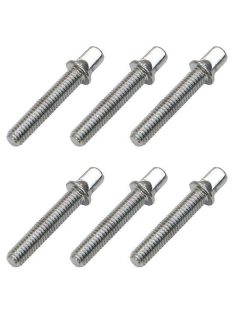 Pearl M6-os csavar KB-630/6