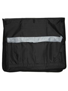 Vic Firth klasszikus ütős dobverő tok KBAG