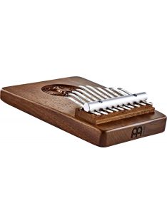   MEINL Sonic Energy Solid "Tree of Life" Kalimba 10 hang   KL1001TOL