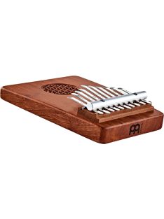   MEINL Sonic Energy Solid "Flower of Life" Kalimba 10 hang  KL1002FOL