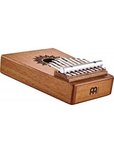 MEINL Sonic Energy  Soundhole Kalimba  10 hang KL1008H