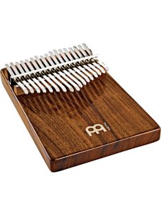 MEINL Sonic Energy Solid Kalimba 17 hang, acacia KL1703S