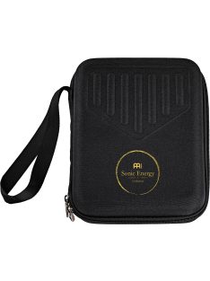 MEINL Sonic Energy Solid Kalimba 17 hang, acacia KL1703S