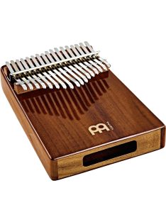 MEINL Sonic Energy Wah-Wah Kalimba, 17 hang akác   KL1705H