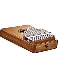 MEINL Sonic Energy Sound Hole Kalimba 17 hang KL1707H