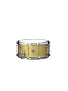 Tama Kaz Rodriguez Signature pergődob  KRZ1465