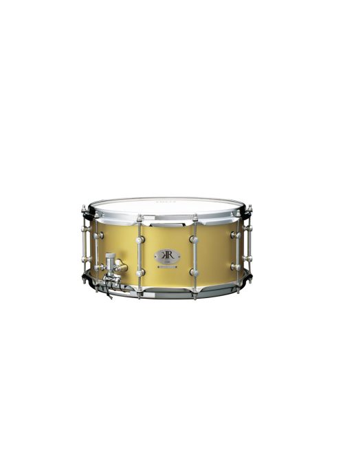 Tama Kaz Rodriguez Signature pergődob  KRZ1465