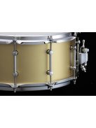 Tama Kaz Rodriguez Signature pergődob  KRZ1465