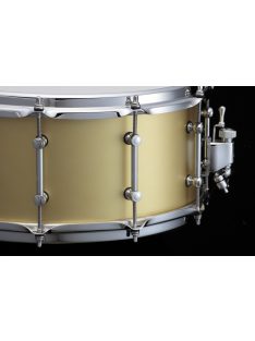 Tama Kaz Rodriguez Signature pergődob  KRZ1465