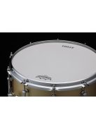 Tama Kaz Rodriguez Signature pergődob  KRZ1465