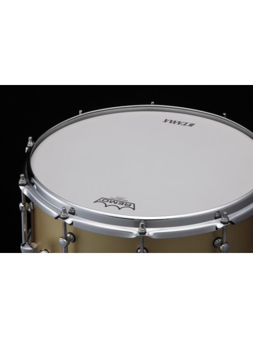 Tama Kaz Rodriguez Signature pergődob  KRZ1465