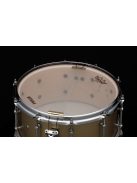 Tama Kaz Rodriguez Signature pergődob  KRZ1465