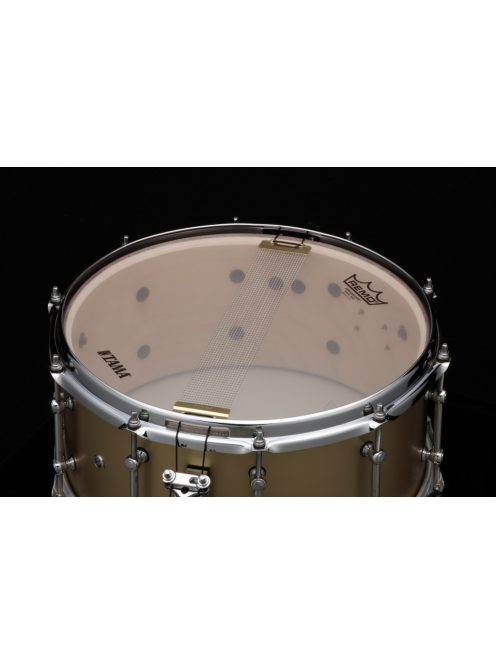 Tama Kaz Rodriguez Signature pergődob  KRZ1465