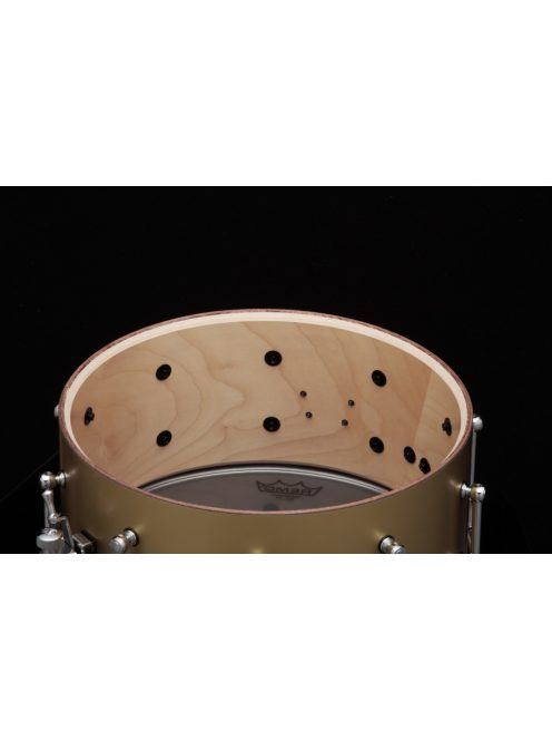 Tama Kaz Rodriguez Signature pergődob  KRZ1465