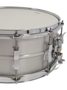 Ludwig 14"x6,5"  Acrolite pergődob  LB654BM
