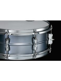 Tama S.L.P. Sound Lab Project aluminium pergődob, LAL1455