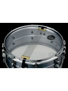 Tama S.L.P. Sound Lab Project aluminium pergődob, LAL1455